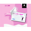 MAMI MILK BREAST FEEDING SUPPLEMENT 20 HARD GELATIN CAPSULES